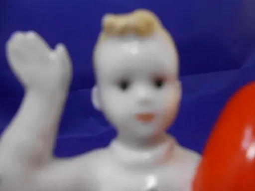 Мальчик с шариками На парад - View 5