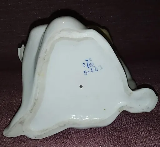 Материнство - View 5