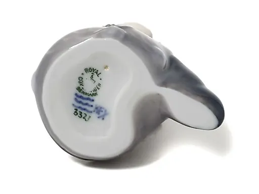 Русалка - View 5