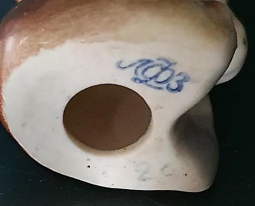 Ревущий медвежонок - View 5