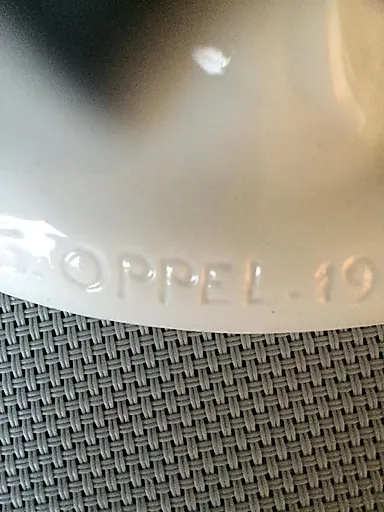 Дама с кошкой - View 5