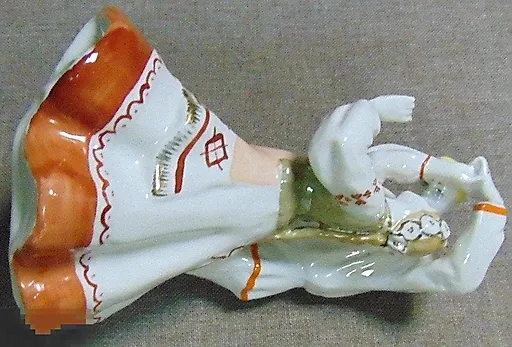 Белорусский танец - View 6