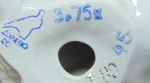 Мексиканский танец - View 6