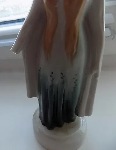 Царевна Волхова из былины Садко - View 6