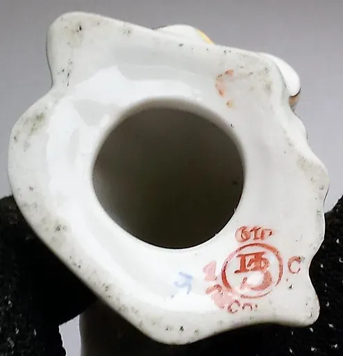 Мачеха с зеркальцем - View 7