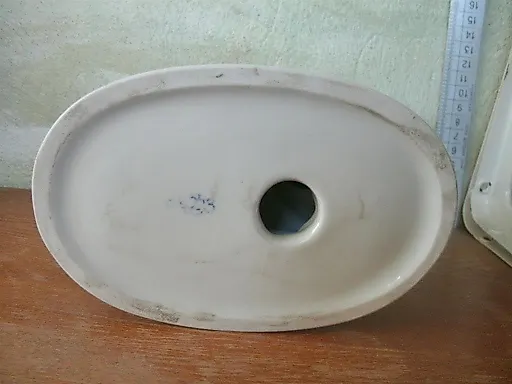 Первый раз в школу - View 7