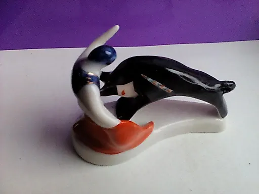 Тореадор Коррида - View 4