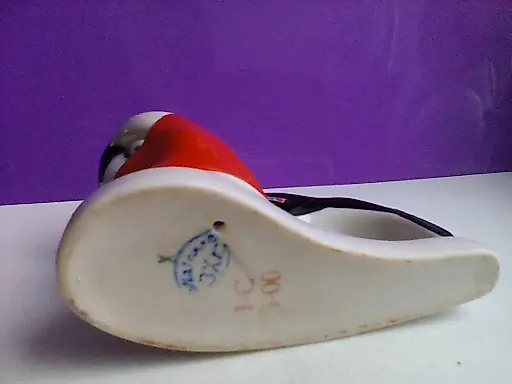 Тореадор Коррида - View 5