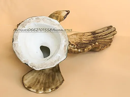 Огромный орел Славянский керамкомбинат - View 7