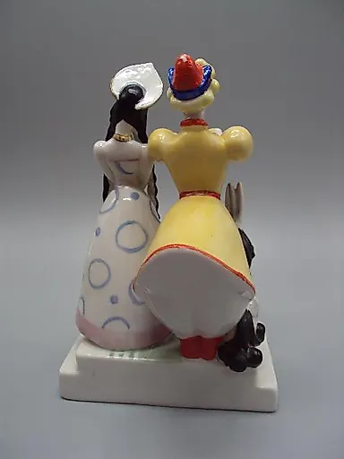 Сказка конек-горбунок Иванушка-дурачок и царь-девица - View 2