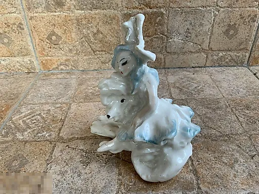 МАЛЬВИНА и АРТЕМОН сказка - View 2