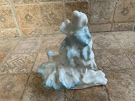 МАЛЬВИНА и АРТЕМОН сказка - View 3