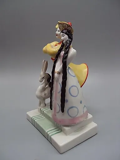 Сказка конек-горбунок Иванушка-дурачок и царь-девица - View 3