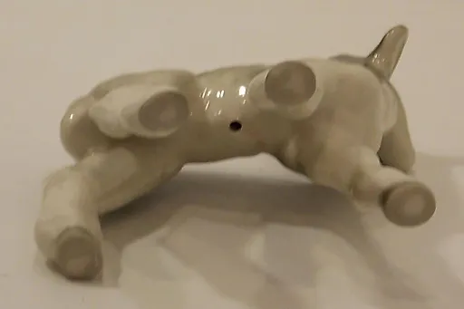 Статуэтка Ягненок - View 4