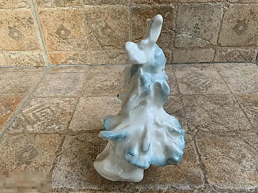 МАЛЬВИНА и АРТЕМОН сказка - View 4