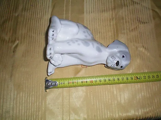 Статуэтка. Далматинец - View 4