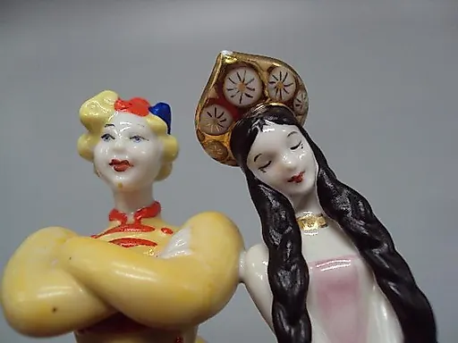 Сказка конек-горбунок Иванушка-дурачок и царь-девица - View 5