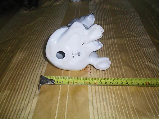 Статуэтка. Далматинец - View 5