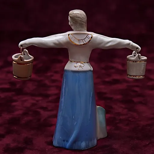 Композиция «Тихий Дон» - View 5