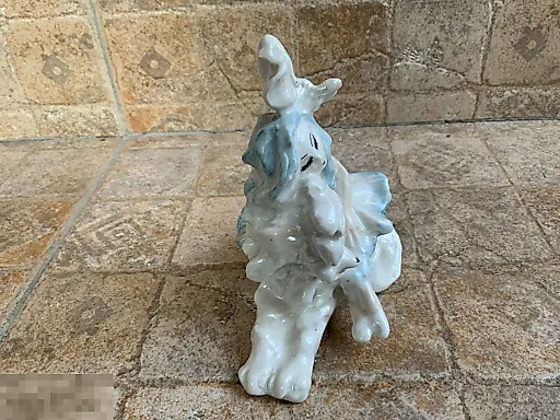 МАЛЬВИНА и АРТЕМОН сказка - View 5