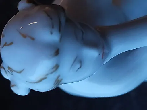 ДЕВУШКА в КУПАЛЬНИКЕ - View 5