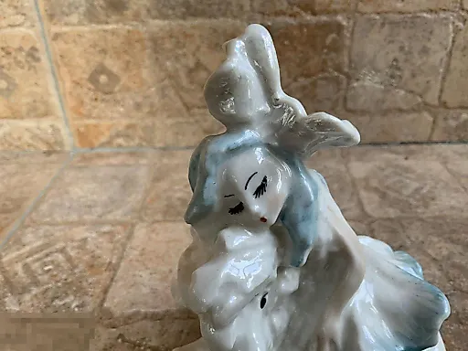 МАЛЬВИНА и АРТЕМОН сказка - View 6