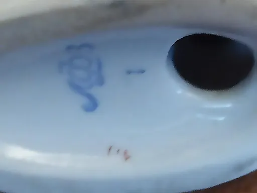 ДЕВУШКА в КУПАЛЬНИКЕ - View 7