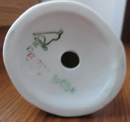 Баба с Самоваром - View 7