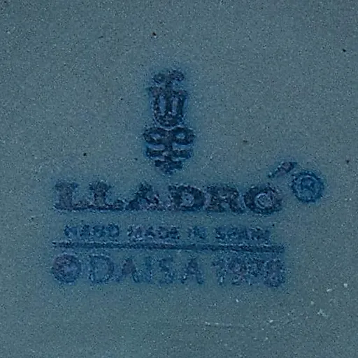 Гейша с зонтом - View 7