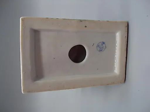 Сказка конек-горбунок Иванушка-дурачок и царь-девица - View 7