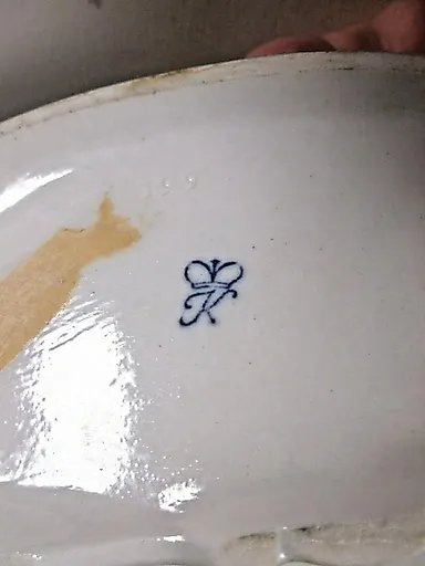 РОМАНТИЧЕСКАЯ ПАРА ДАМА И КАВАЛЕР - View 7