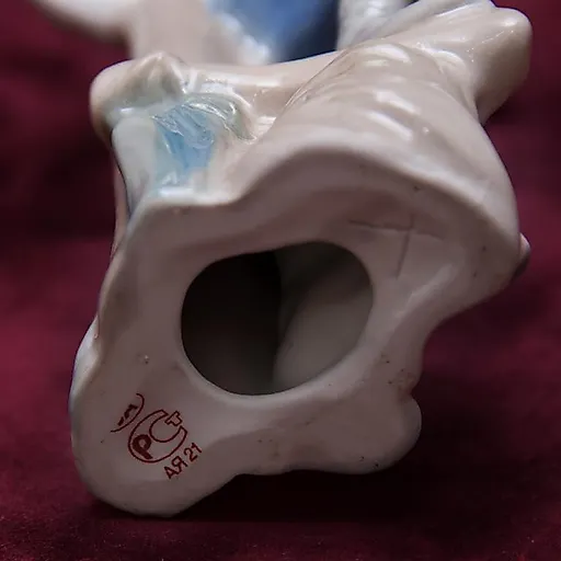 Композиция «Тихий Дон» - View 7