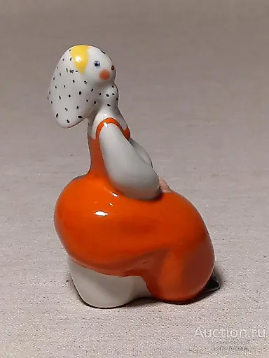 Крошечка-Хаврошечка - View 2