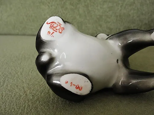 "ПАНДА" ЛФЗ - View 2