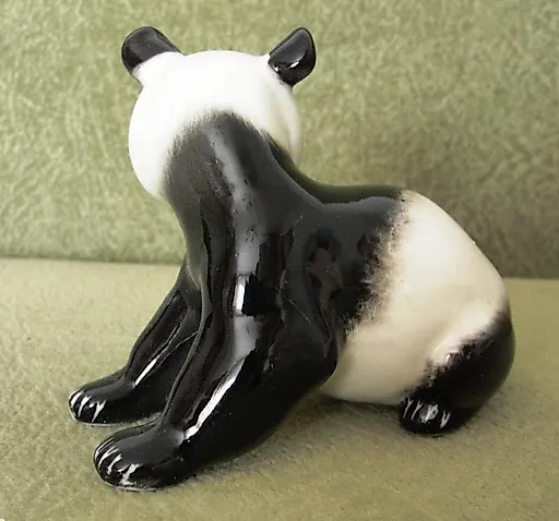 "ПАНДА" ЛФЗ - View 3