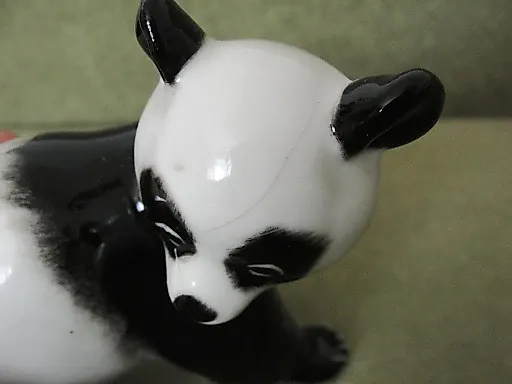 "ПАНДА" ЛФЗ - View 4