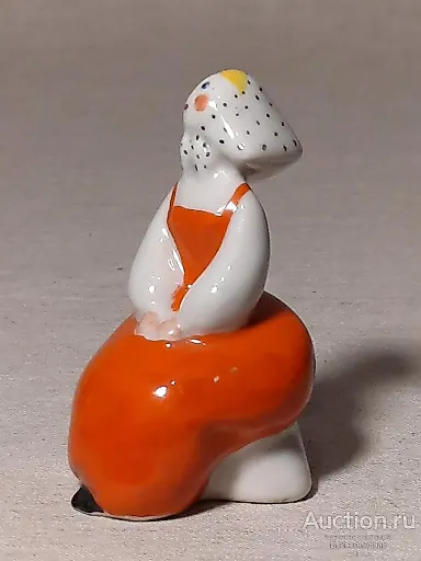 Крошечка-Хаврошечка - View 5