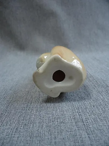 Обезьянка с мячом - View 5