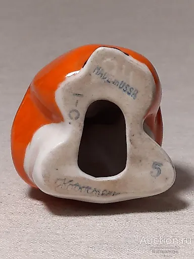 Крошечка-Хаврошечка - View 6