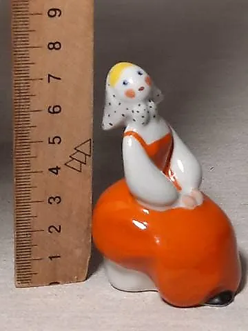 Крошечка-Хаврошечка - View 7