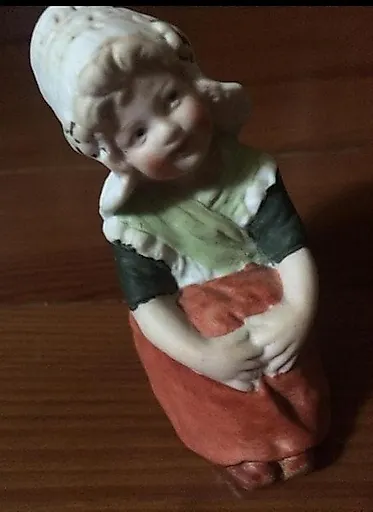 Братья Хойбах в г. Лихте, Тюрингия - View 2