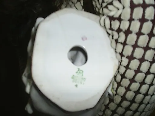 Цапля и лягушка - View 3