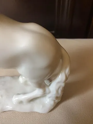 G. Granget лошадка - View 5