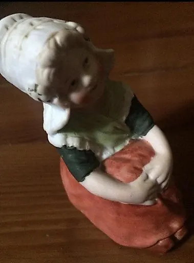 Братья Хойбах в г. Лихте, Тюрингия - View 5