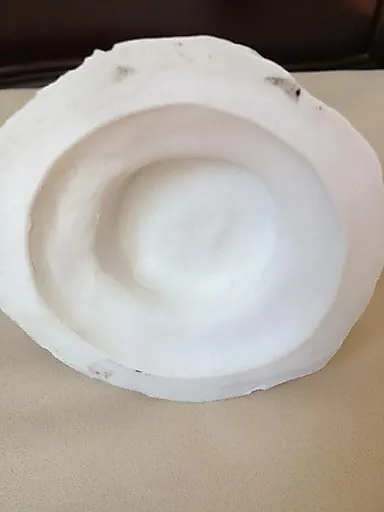 Бисквит Севр Франция - View 6