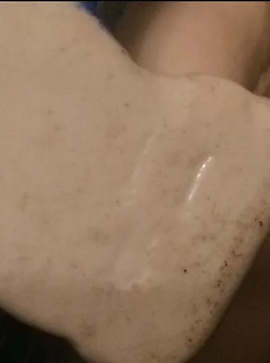 Полихромный бисквитный фарфор - View 7