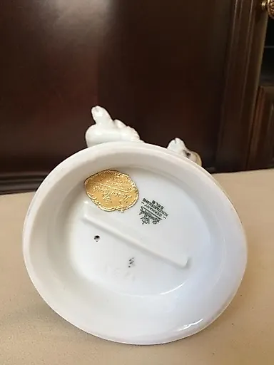 Малыш с козлёнком - View 7