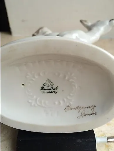 Малыш с ланью - View 7