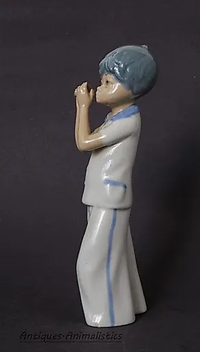 Фотограф - View 2