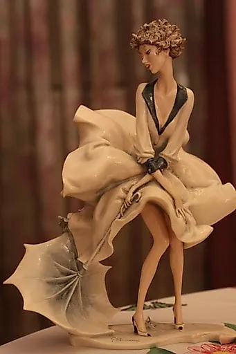 ВРЕМЕНА ГОДА Осень - View 2